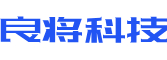 桃江县软件开发公司