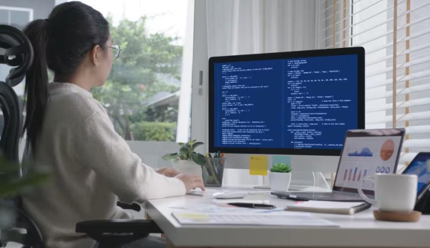 桃江县企业数字化解决方案：机器学习赋能商业模式升级的核心路径