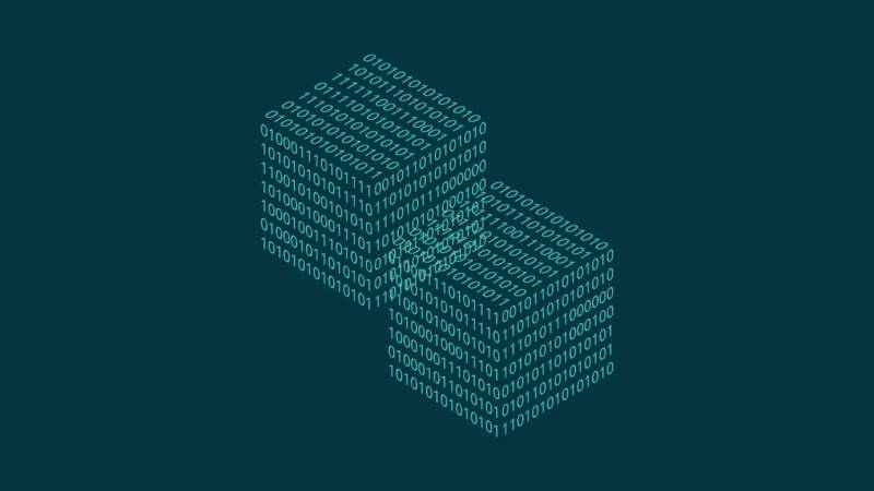 桃江县信创改造：网络应用开发流程标准化的核心路径与实践